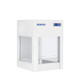 BIOBASE laminar air flow cabinet price laminar flow horizontal cabinet biological safety cabinet ii a2